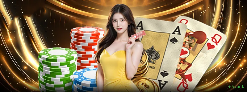 Slots no app 667bet mobile