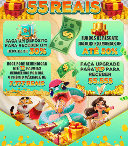 Conta 667bet sincronizada site e app