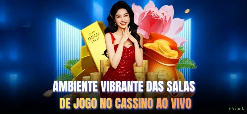 Apostas esportivas 667bet - futebol e esportes ao vivo