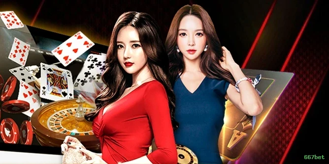 Apostas futebol ao vivo 667bet - odds competitivas