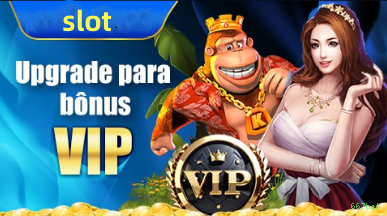 Cassino 667bet app mobile
