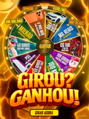 Download app 667bet Android iOS