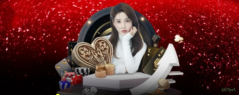 App 667bet Android download