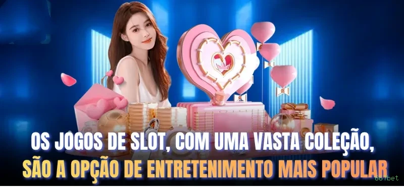 667bet slots no app