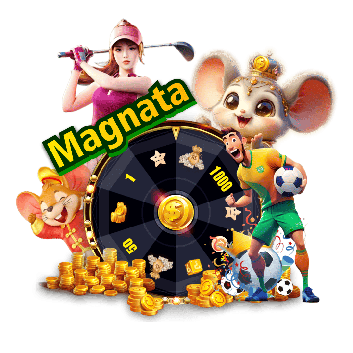 667bet multi dispositivo