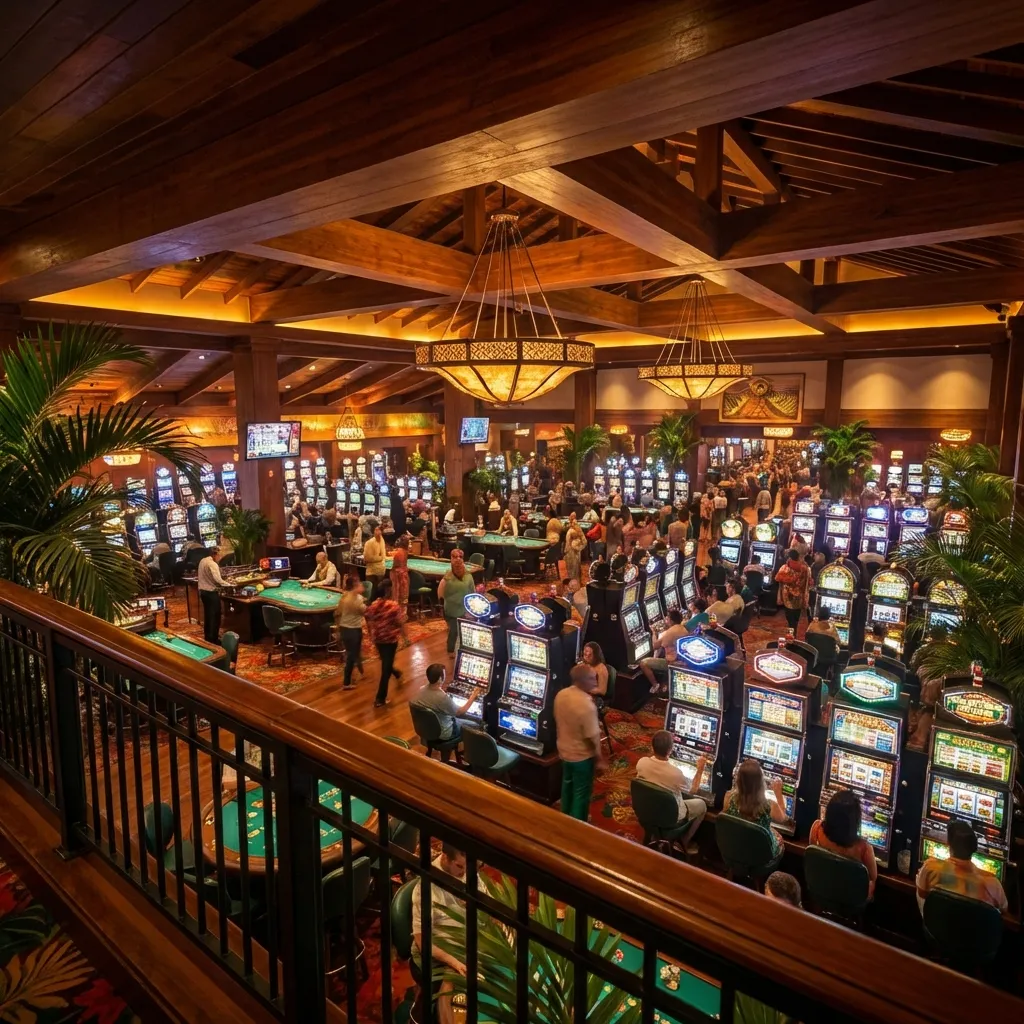 Starlight Princess - Slot game com multiplicadores na 667bet