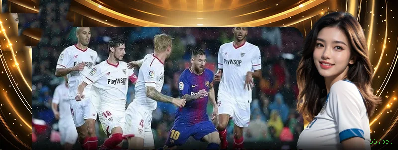 Aplicativo móvel 667bet para iOS e Android