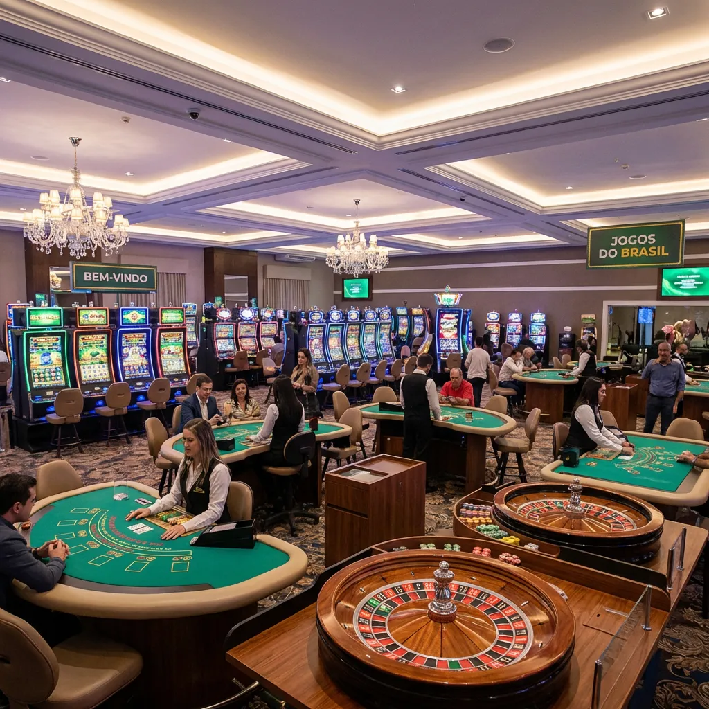 Plataforma 667bet - cassino e apostas