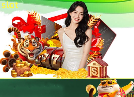 Pagamentos 667bet PIX