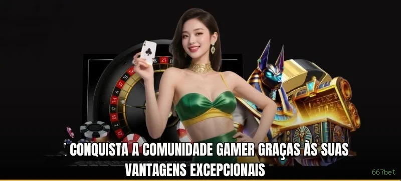 Checklist para avaliar a plataforma 667bet