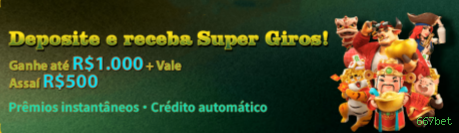 Bônus boas-vindas 667bet R$100