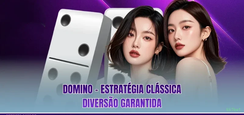 Slots 667bet - Sweet Bonanza e caça-níqueis populares