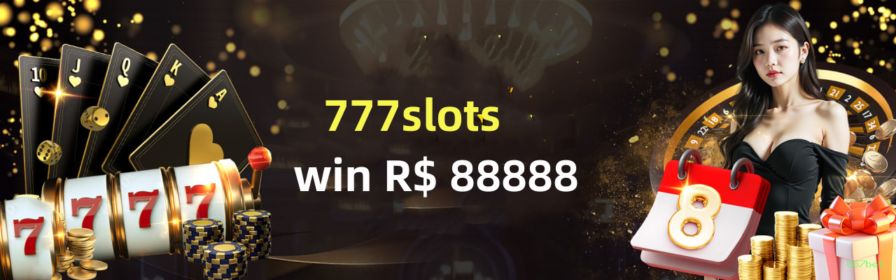 Gates of Olympus slot 667bet