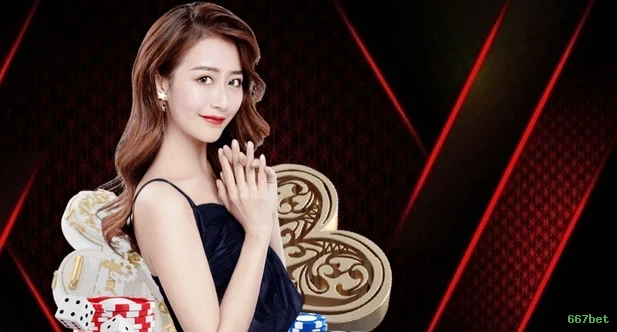 App 667bet slots mobile