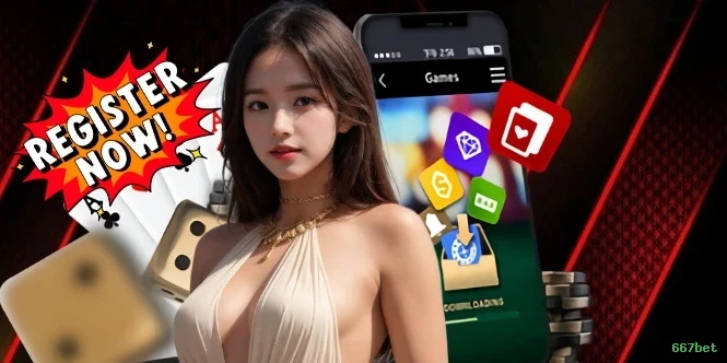 Bônus exclusivos membros VIP 667bet