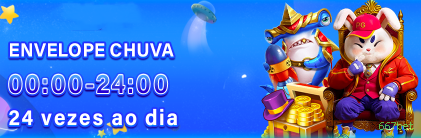 Bônus e prêmios 667bet