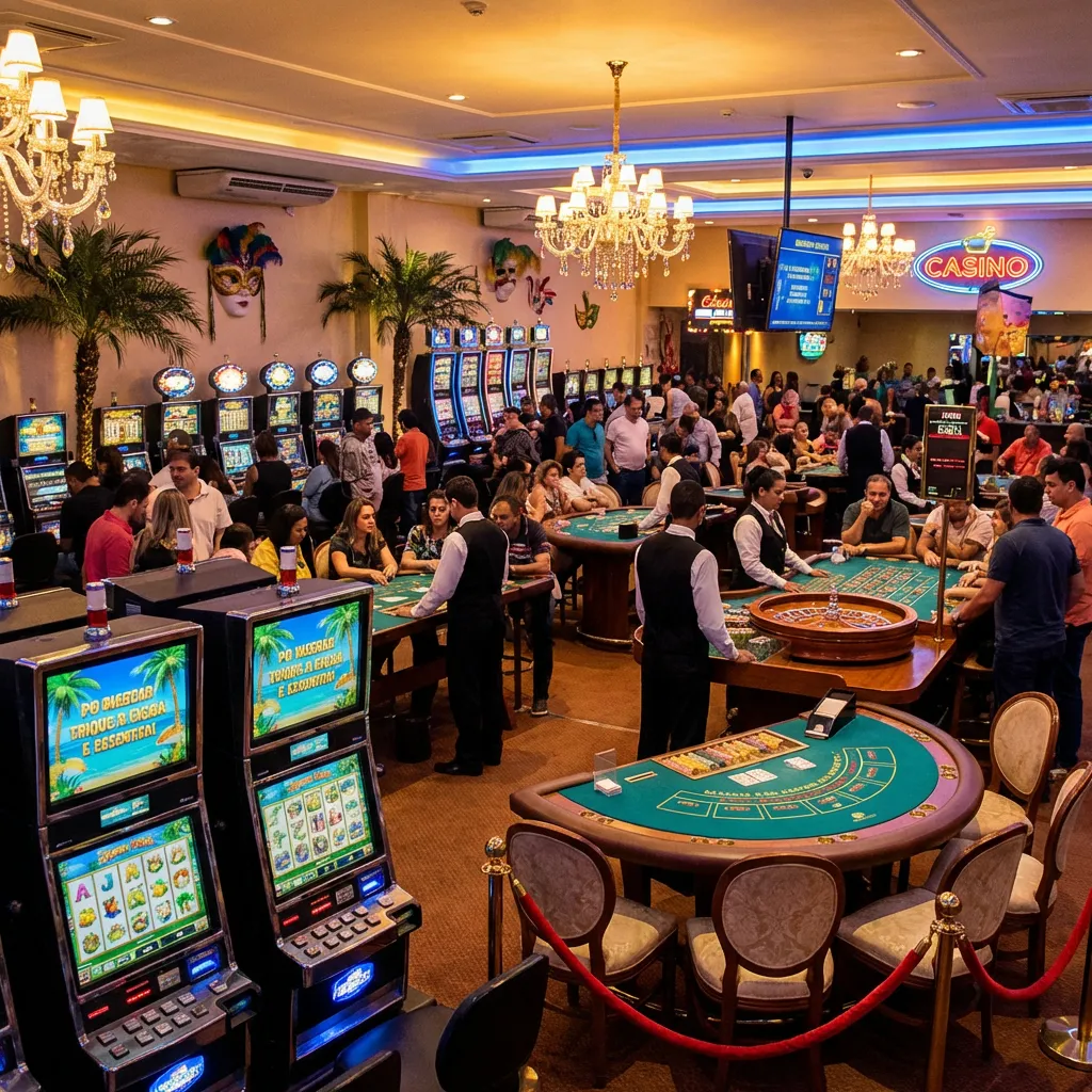 Slots com prêmios 667bet